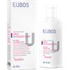 Eubos Urea 10% Emulsione Lipo Repair 150ml