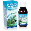 Pumilene Vapo Emulsione 200ml