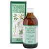 Sella Balsamico Inverno Sciroppo 200ml