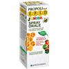 Epid Junior Spray Os 15ml