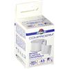 Master Aid Master-aid Compriderm Benda Elastica Compressiva 6cm X 5 M