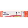 Boiron Apis Mellifica 7ch Granuli