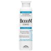 Farmoderm Bioderm Olio Bagno Detergente Dermoprotettivo 500ml