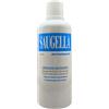 Saugella Dermoliquido Ph3,5 Detergente Intimo 750ml
