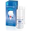 Bronchenolo Spray Gola 15ml