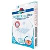 Master Aid Master-aid Cutiflex Strip Aqua Stop Assortiti 20 Pezzi