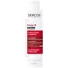 Vichy Dercos Dt Shampoo Energy+ 200ml