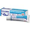 Euclorina Eritemi E Dermatiti 0,5% Crema Dermatologica 20g