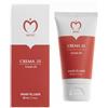 Unionderma srl Most Crema 2s 50ml