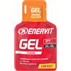 Enervitene Sport Gel Gusto Arancia 1 Minipack 25ml