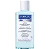 Mavala Lotion Demaquillant Lozione Struccante Occhi 100ml