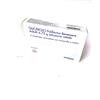 Polifarma Glicerolo Polifarma Benessere 6 Contenitori 6.75g