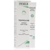 Terproline Crema Contorno Occhi 15ml