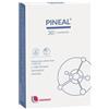 Pineal Integratore Magnesio E Niacina 30 Compresse