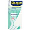 Rinogutt Eucaliptolo 1mg/ml Spray Nasale 10ml
