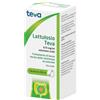 Teva Lattulosio Teva Trattamento Stitichezza Occasionale 200ml