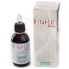 Laboratori Legren Defedril Integratore Difese Immunitarie Gocce 50ml