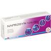 Naprosyn Gel 10% 50g