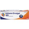 Voltaren Emulgel 2% Gel 60g