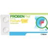 Frobenpret 8,75mg Flurbiprofene Trattamento Gola 16 Pastiglie