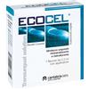 Ecocel Lacca Ungueale 3.3ml