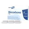 Depofarma Biocarbone Plus 24 Capsule