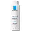 La Roche Posay La Roche-posay Toleriane Detergente Purificante 200ml