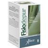 Zentiva Fisiodepur Integratore Depurativo 50 Opercoli