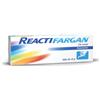 Reactine Reactifargan Crema Per Punture D'insetti 20g