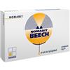 Named Nomabit Beech Globuli 6g