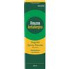 Rinazina Antiallergica Spray Nasale Antistaminico Allergia Pollini Pelo Animali Acari Polvere 10ml