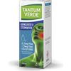 Tantum Verde Gengivite E Stomatite Collutorio 240ml