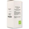 Oti Prodeg Gel Vaginale 75ml