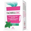 Angelini Tachifludec Gusto Menta 10 Bustine