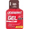 Enervit Sport Gel Gusto Cola 1 Minipack 25ml