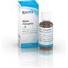 Guna Abbe Chaupitre N 7 Medicinale Omeopatico Gocce Orali 30ml