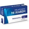 Cooper Consumer Health Melatonina Noxarem 5mg 10 Compresse