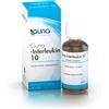 Guna Interleukin 10 C4 Gocce 30ml