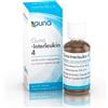 Guna Interleukin 4c4 Gocce 30ml