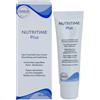 General Topics Nutrime Plus Crema Viso 50ml