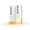 Anonet Pediatrico 200ml