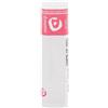 Cemon Arsenicum Album Dynamis Granuli 200ch Contenitore Monodose