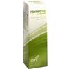 Oti Homeores Composto Spray Nasale 20ml