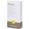 Oti Echinacea Composto 20 Fiale