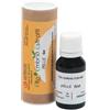 Cemon Fito Embrio Estratti Pelle 15ml