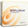Hering Biofluinum Echinacea 1g 30 Capsule