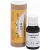 Cemon Fee Fico Fito Embrio Estratti 15ml