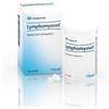Guna Lymphomyosot 50 Compresse