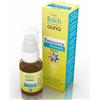 Guna Fiori Di Bach Resource Remedy Spray 10ml