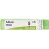 Boiron Allium Cepa 5ch 80 Granuli